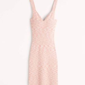 Abercrombie and Fitch Dress size XL NWT